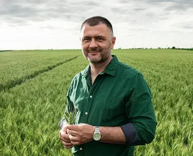 Armada Agri