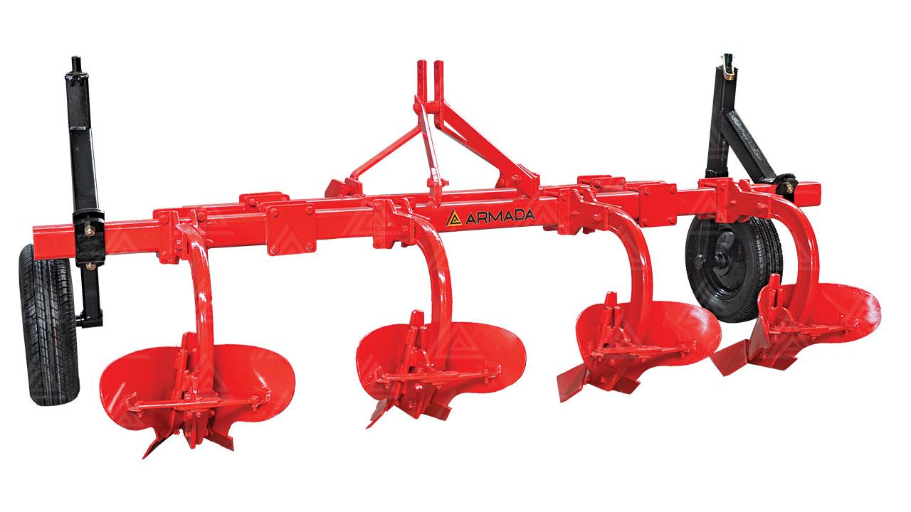 ARAS T