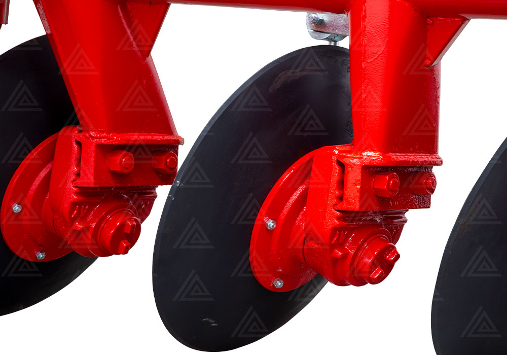Position Angle