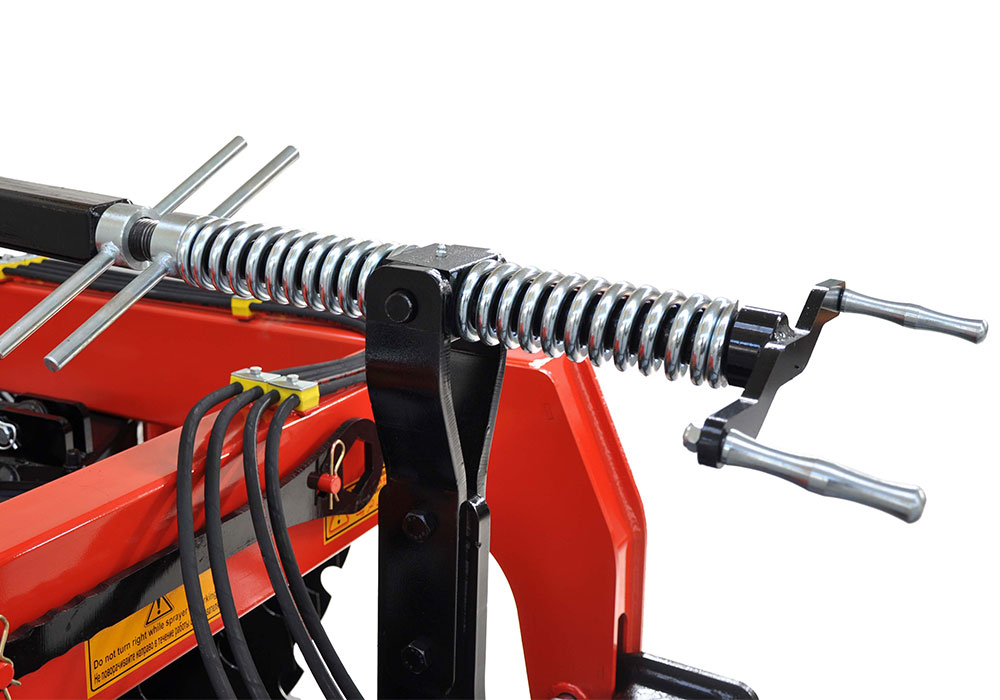 Adjustable