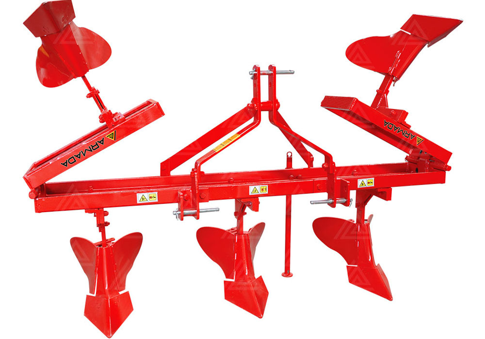 Foldable 